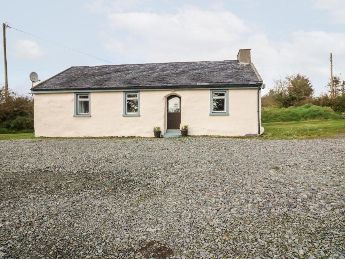 The Chocolate Box Skibbereen Exterior foto